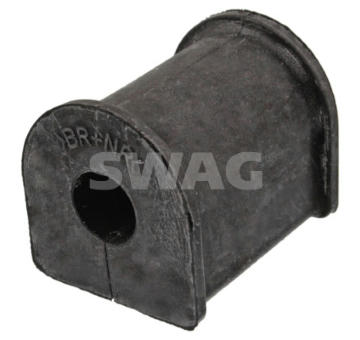 Držák, Příčný stabilizátor SWAG 90 94 1446