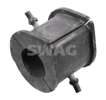 Držák, Příčný stabilizátor SWAG 90 94 1500