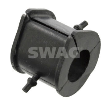 Držák, Příčný stabilizátor SWAG 90 94 1501