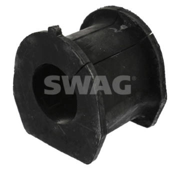 Držák, Příčný stabilizátor SWAG 90 94 1521