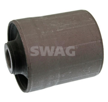 Uložení, řídicí mechanismus SWAG 90 94 1542