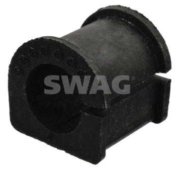 Drzak, Pricny stabilizator SWAG 90 94 1563