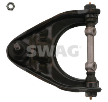 Řídicí páka, zavěšení kol SWAG 90 94 1795