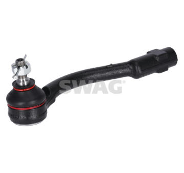 Hlava příčného táhla řízení SWAG 90 94 1933