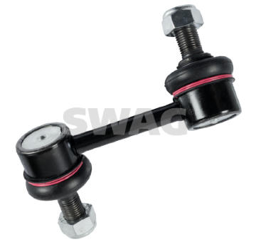 Tyc/vzpera, stabilisator SWAG 90 94 8038