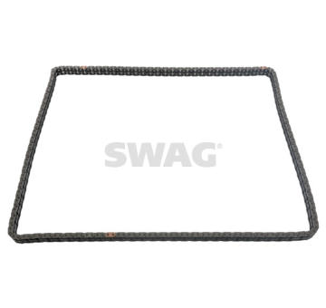 Rozvodový řetěz SWAG 90 94 8575