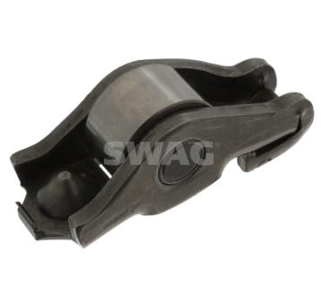 Vahadlo, řízení motoru SWAG 90 94 8913