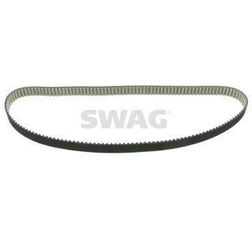 ozubený řemen SWAG 91 92 6198