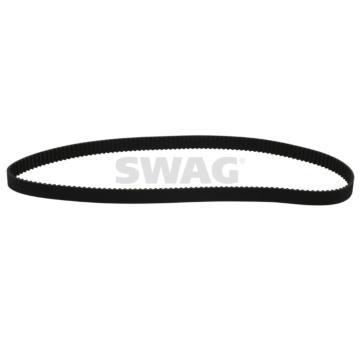 ozubený řemen SWAG 91 92 6694