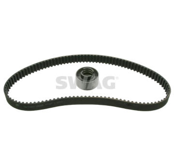 Sada rozvodového řemene SWAG 91 92 6905
