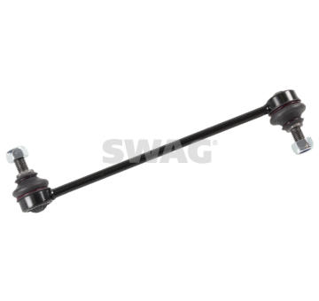 Tyč/vzpěra, stabilizátor SWAG 91 93 1250