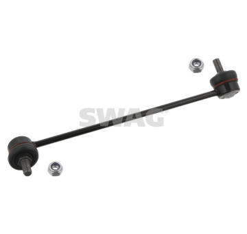 Tyč/vzpěra, stabilizátor SWAG 91 93 4042