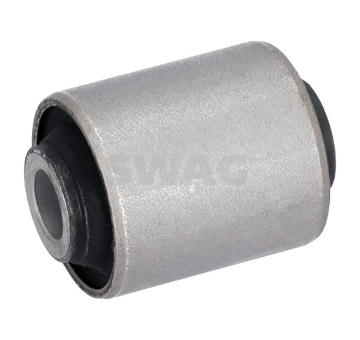 Ulozeni, ridici mechanismus SWAG 91 94 1406