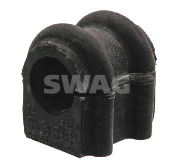 Držák, Příčný stabilizátor SWAG 91 94 1436