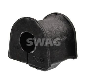Držák, Příčný stabilizátor SWAG 91 94 1437