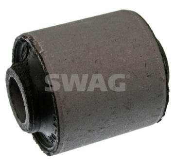 Uložení, řídicí mechanismus SWAG 91 94 1454