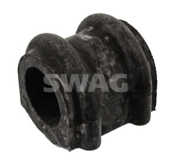 Držák, Příčný stabilizátor SWAG 91 94 1506