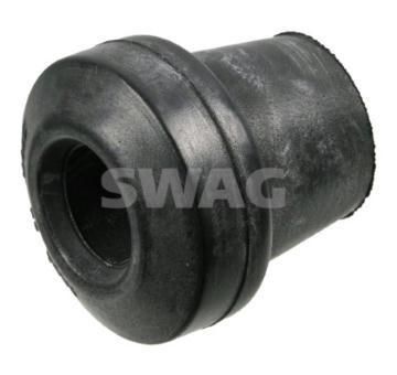 Uložení, řídicí mechanismus SWAG 91 94 1510
