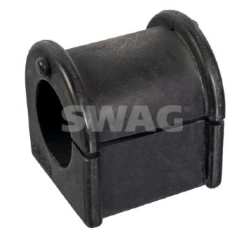 Drzak, Pricny stabilizator SWAG 91 94 1526