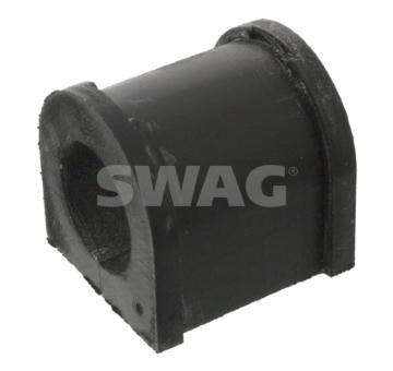Držák, Příčný stabilizátor SWAG 91 94 1551