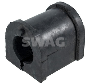 Držák, Příčný stabilizátor SWAG 91 94 1572