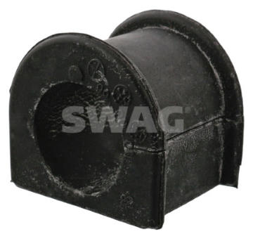 Držák, Příčný stabilizátor SWAG 91 94 1573