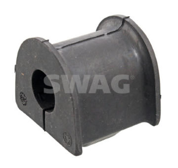 Držák, Příčný stabilizátor SWAG 91 94 1575