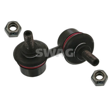 Tyc/vzpera, stabilisator SWAG 91 94 1617