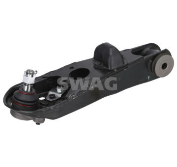 Řídicí páka, zavěšení kol SWAG 91 94 1724