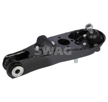 Řídicí páka, zavěšení kol SWAG 91 94 1832