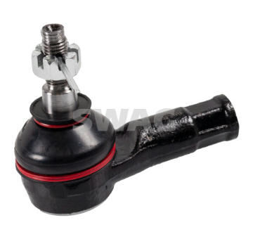 Hlava příčného táhla řízení SWAG 91 94 1974