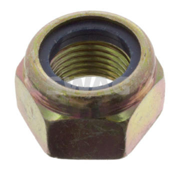 Matice SWAG 97 90 2681