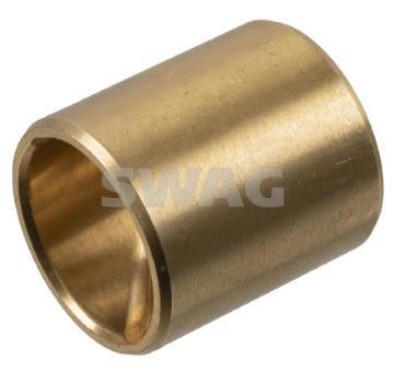 Pouzdro, svisly cep SWAG 97 90 4576