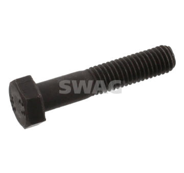 Šroub SWAG 97 90 4685