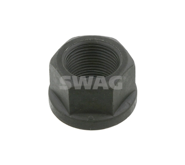 Matice SWAG 97 90 4901