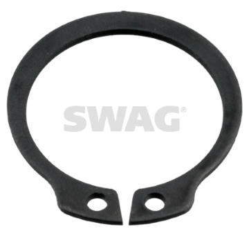 Pojistný kroužek SWAG 97 90 5336