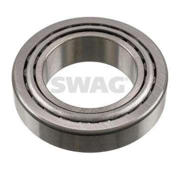 Ložisko kola SWAG 97 90 6841