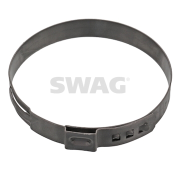 Upinaci spona SWAG 99 10 0698