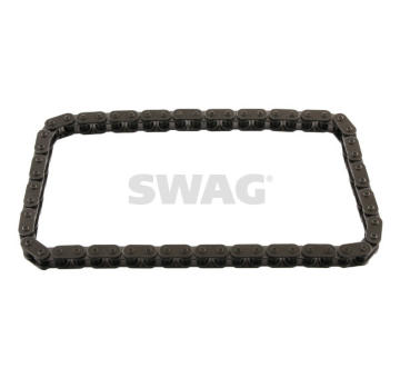 Rozvodový řetěz SWAG 99 11 0019