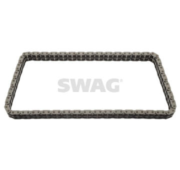 Rozvodový řetěz SWAG 99 11 0083