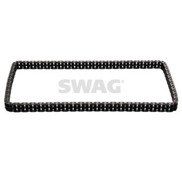 Rozvodový řetěz SWAG 99 11 0143