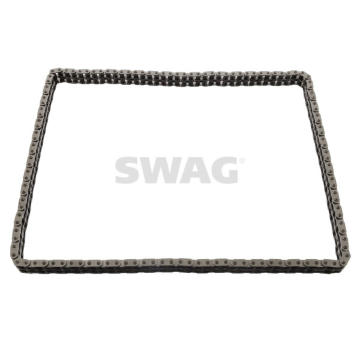 Rozvodový řetěz SWAG 99 11 0151