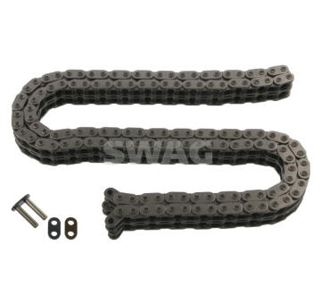 Rozvodový řetěz SWAG 99 11 0185