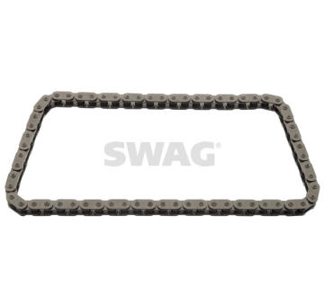 Řetěz, pohon olejového čerpadla SWAG 99 11 0312
