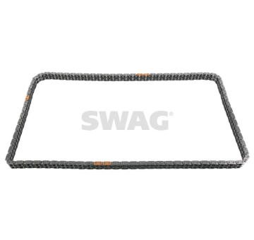 Rozvodový řetěz SWAG 99 11 0352