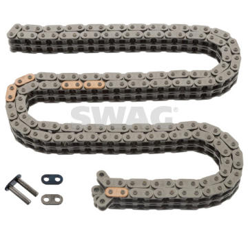Rozvodový řetěz SWAG 99 11 0359