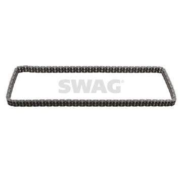 Rozvodový řetěz SWAG 99 11 0364