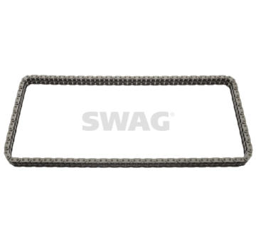 Rozvodový řetěz SWAG 99 11 0373