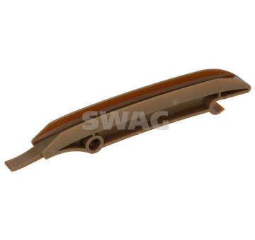 Vodicí lišta, rozvodový řetěz SWAG 99 11 0421
