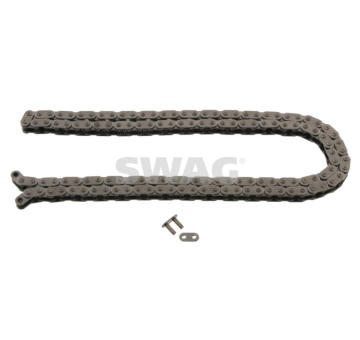 Rozvodový řetěz SWAG 99 12 9629